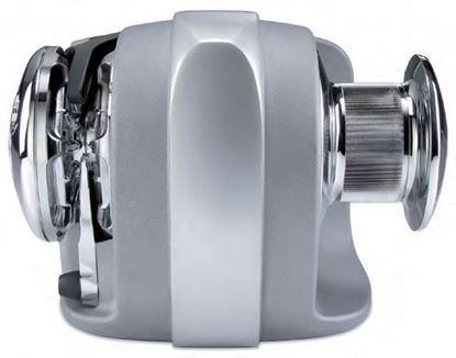 molinete-hector-aluminio-700w-12v-08mm-con-tambor-aluminio-roldana