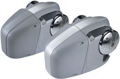 molinete-hector-aluminio-700w-12v-08mm-roldana-aluminio