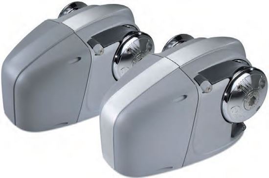 molinete-hector-aluminio-700w-12v-08mm-roldana-aluminio