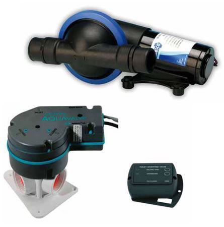 Imagen para la categoría ACC. DEPOSITOS AGUAS NEGRAS