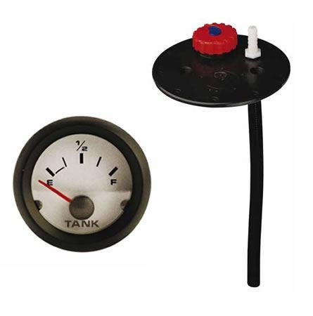 Imagen para la categoría ACC. DEPOSITOS DE AGUA