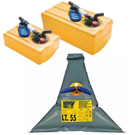 Imagen para la categoría DEPOSITOS DE AGUAS NEGRAS