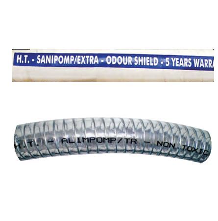 Imagen para la categoría MANGUERAS