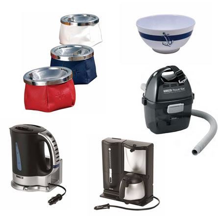 Imagen para la categoría MENAJE