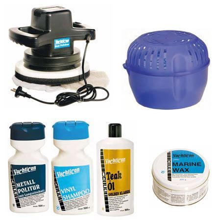 Imagen para la categoría LIMPIEZA Y MANTENIMIENTO