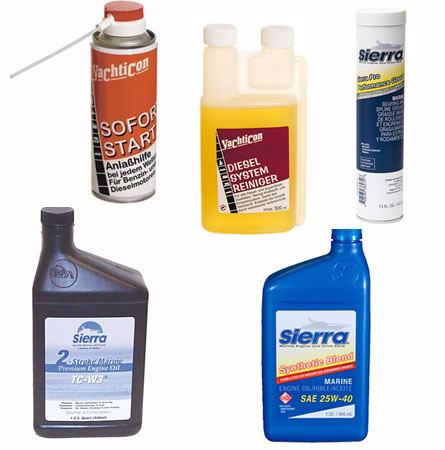 Imagen para la categoría LUBRICANTES/  GRASAS   / ACEITE