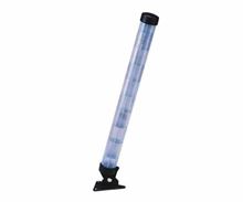 reflector-de-radar-sop