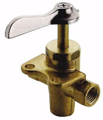 valvula-combustible-3-vias