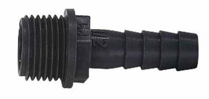 racor-salida-34-12mm