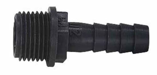 racor-salida-34-12mm