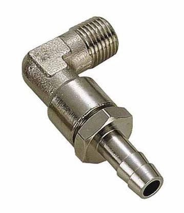 racor-combustible-14-8mm