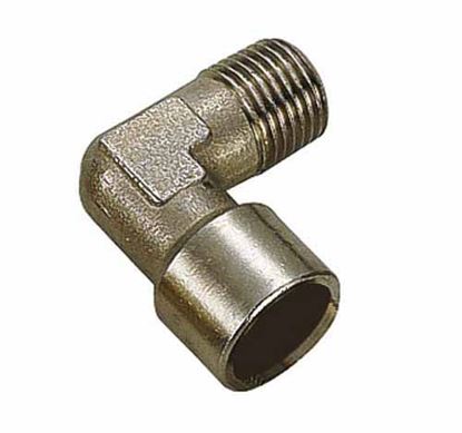 racor-combustible-14-8mm