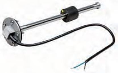 transmisor-nivel-p-195mm