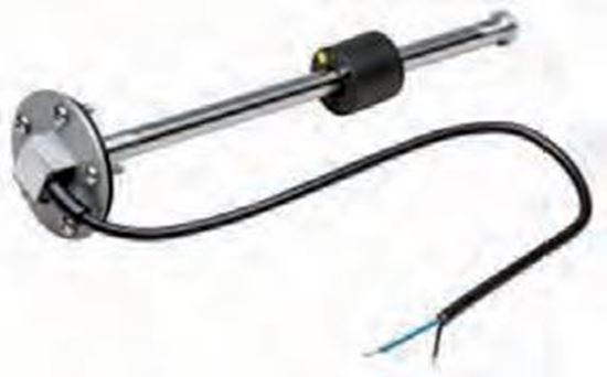 transmisor-nivel-p-195mm