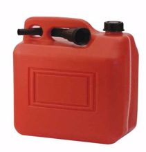 jerrycan-20-lts