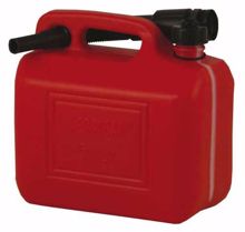 jerrycan-5-lts