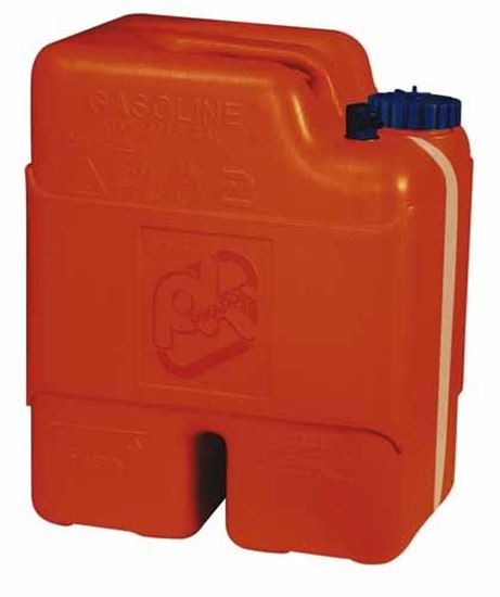 deposito-pikapa-22l-vertical