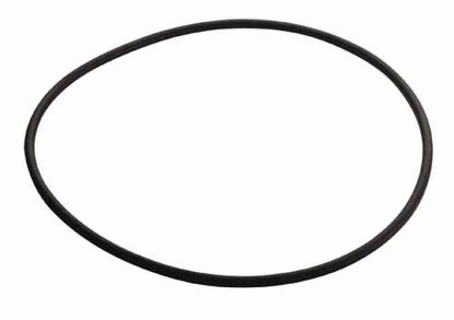 aro-torico-rec-tapa-registro-112750