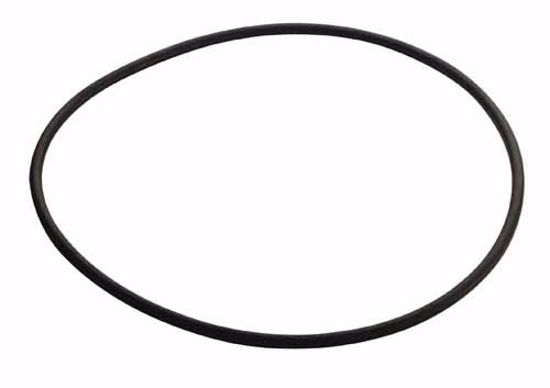 aro-torico-rec-tapa-registro-112750