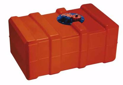 deposito-combustible-70lt