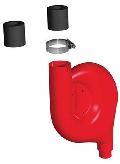 adaptador-antiretorno-fuel