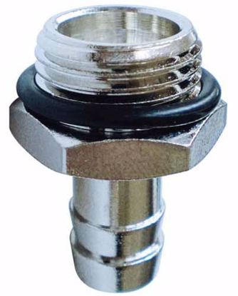 racor-pelect-12-tubo-o10