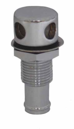 respiradero-de-tanque