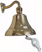 campana-de-senalizacion-150-mm