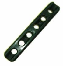 amortiguador-de-amarre-260mm