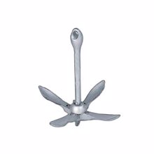 ancla-plegable-07-kg