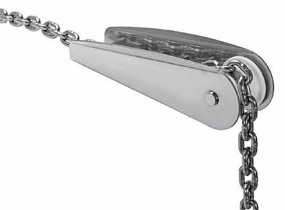 polea-guia-proa-barracuda