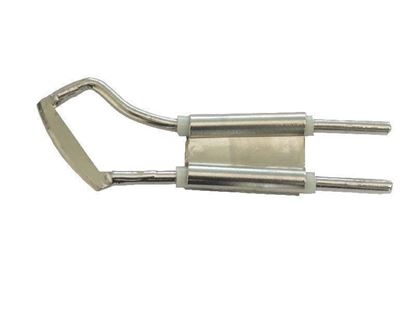 cuchilla-recambio-cortacabos