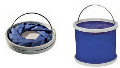 cubo-plegable-9-lts