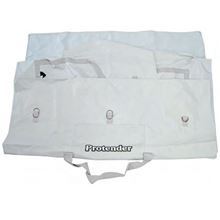 bolsa-transporte-36mts