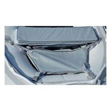 bolsa-delantera-hsd185-230vib-y-hsm185-230