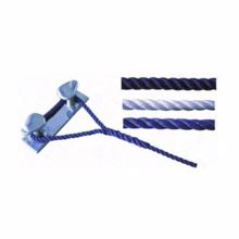 linea-de-amarre-azul-12x6