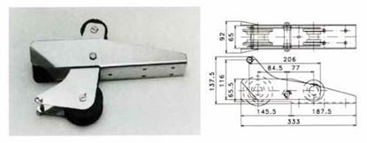 polea-guia-proa-basculante