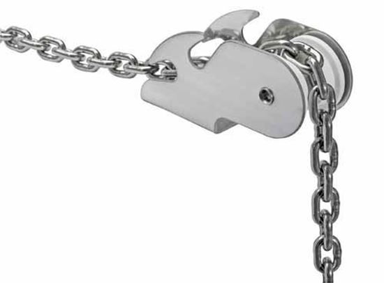 polea-guia-proa-crab