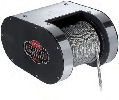 molinete-ptr-150-w-12-v-350lb-para-cabo