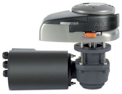 molinete-aleph-700w-12v-08mm