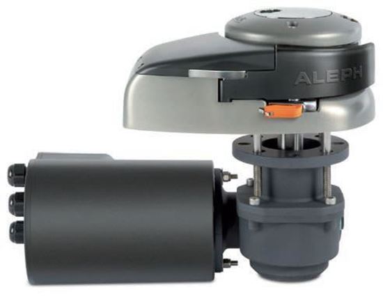 molinete-aleph-700w-12v-08mm