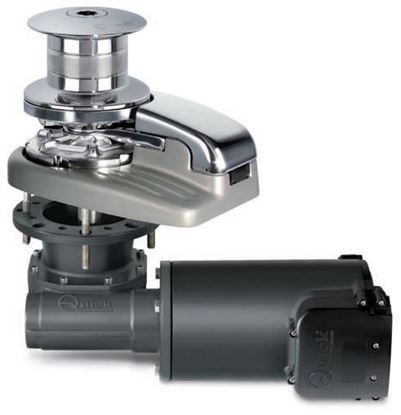 molinete-dylan-dr4-1500w-12v-10mm-con-tambor