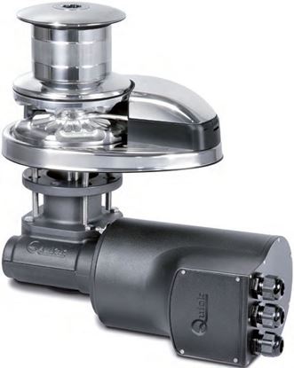 molinete-prince-dp3-712d-700w-12v-con-tambor-08mm