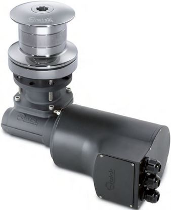 molinete-tumbler-700w-12v-con-tambor-o-130