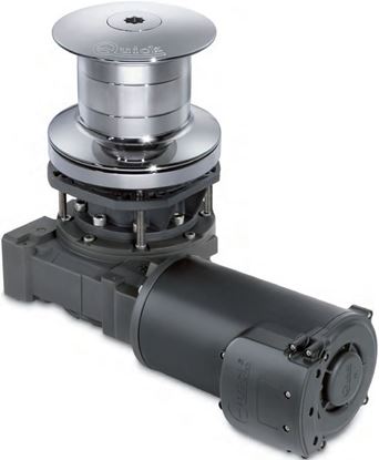 molinete-tumbler-1700w-24v-con-tambor-o-170