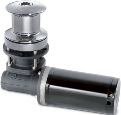 molinete-tumbler-tb2-500w-12v-con-tambor-o-105