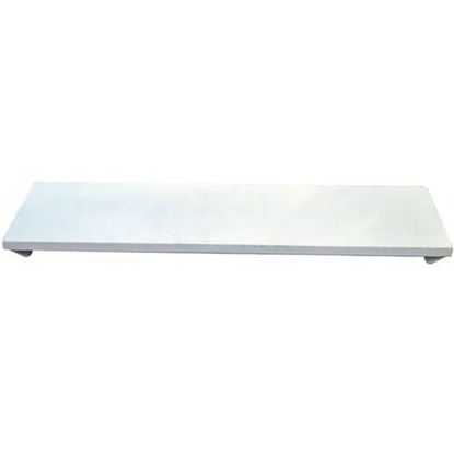 asiento-tablilla-neumatica