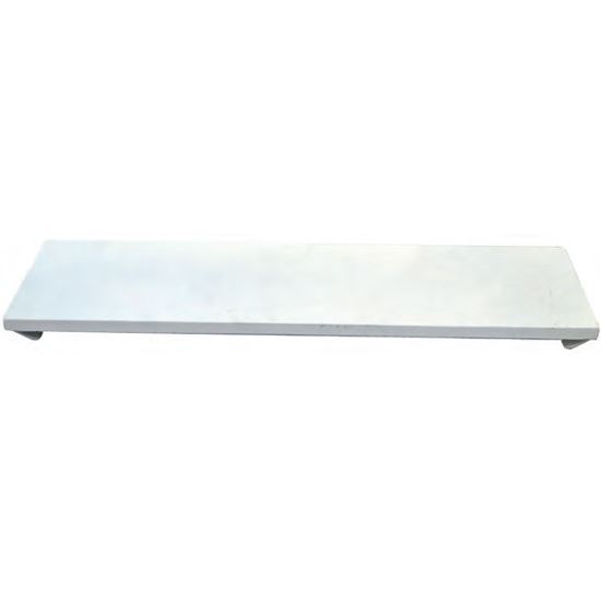 asiento-tablilla-neumatica