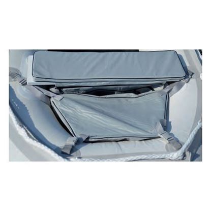 bolsa-delantera-neumatica