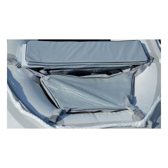 bolsa-delantera-neumatica